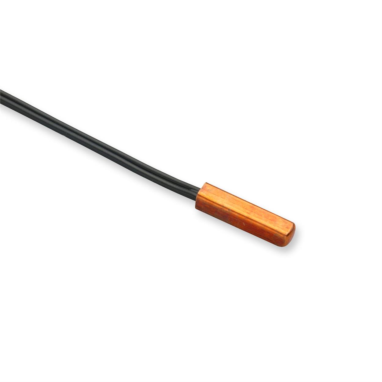 Littelfuse Thermistor Probe with Copper Housing, USP10973 NTC